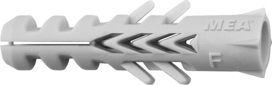 Arvid Nilsson Plugg F 12x60 SB5