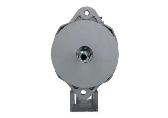 Dynamo BV PSH 646.038.075.030 Dynamo BV PSH 646.038.075.030