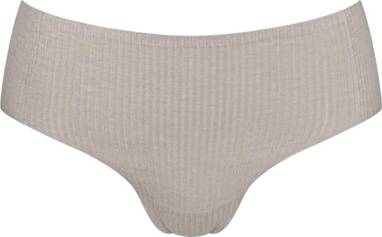 sloggi Sloggi Zero Feel Pure Hipster Cream XS