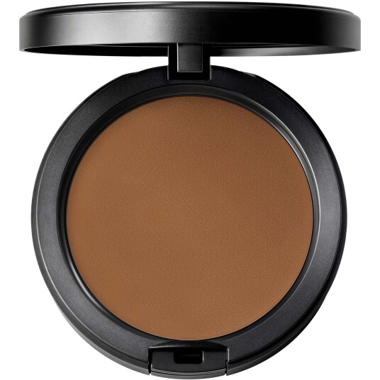 MAC Studio Fix Powder Plus Foundation C55 12g Matt Finish
