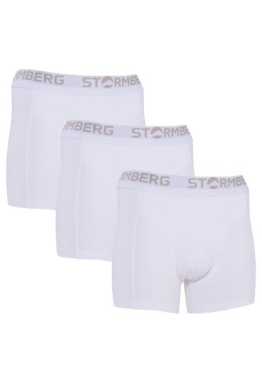 Stormberg Tolan boxer 3-pack S