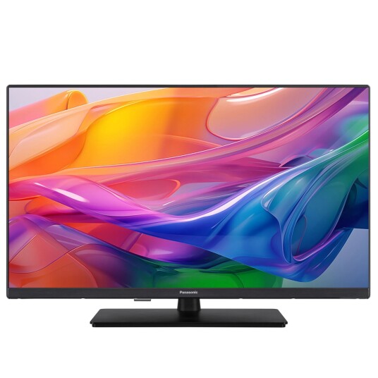 Panasonic TV-32S50AEZ Panasonic TV-32S50AEZ