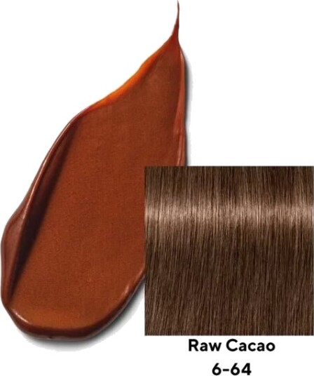 Schwarzkopf Professional ChromaID Bonding Color Mask 300 ml Schwarzkopf Professional ChromaID Bonding Color Mask 300 ml
