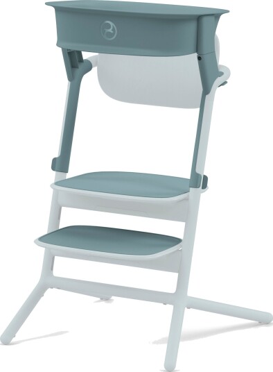 Cybex Lemo Learning Tower Sett Stone Blue Cybex Lemo Learning Tower Sett Stone Blue