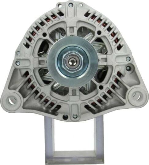 BV PSH 215.518.100.000 Dynamo BV PSH 215.518.100.000 Dynamo