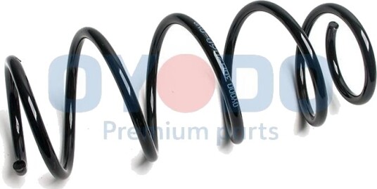 Fjær Oyodo 30A9060-OYO