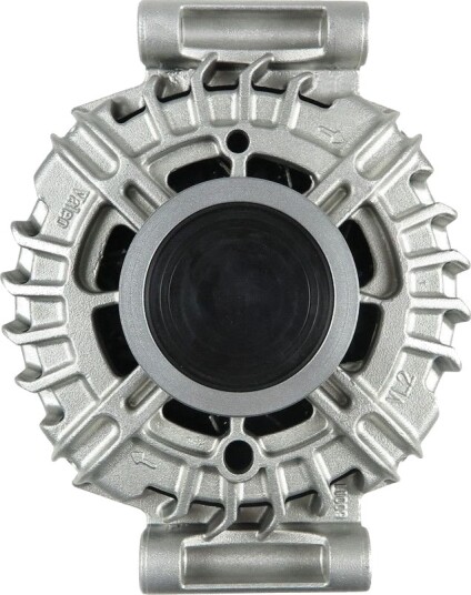AS PL A3131PR Dynamo