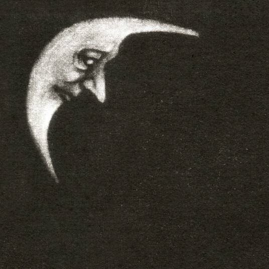 Crippled Black Phoenix Sceaduhelm CD