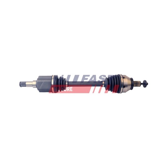 Fast Drivaksel FAST FT01750
