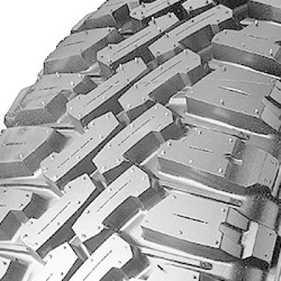 Nankang NK 4X4WD M/T FT-9 215/60R17 109/107Q