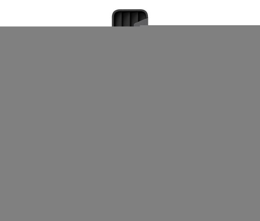 Hp Pro Mini 400 G9 Intel Core I7 13700T 16GB 512GB Mini Pc