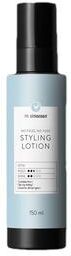 HH Simonsen Styling Lotion   150 ml.