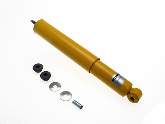 Støtdemper KONI 8210-1159SPORT Støtdemper KONI 8210-1159SPORT