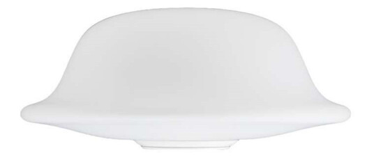 Umage Butler Skjerm White