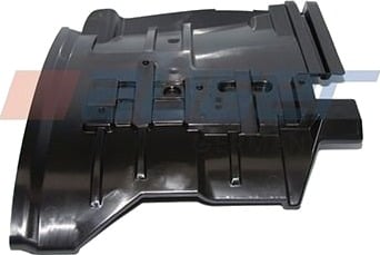 AUGER 67691 Skvettlapper