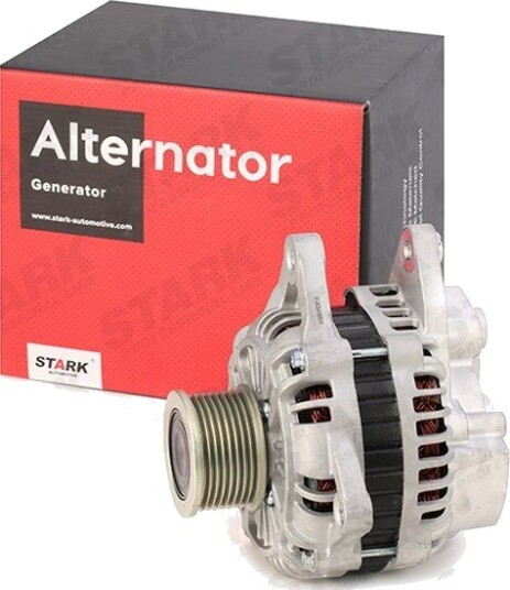 STARK SKGN 0320958 Dynamo STARK SKGN 0320958 Dynamo
