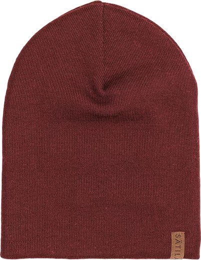 Sätila S.F Hat Vintage Red OneSize