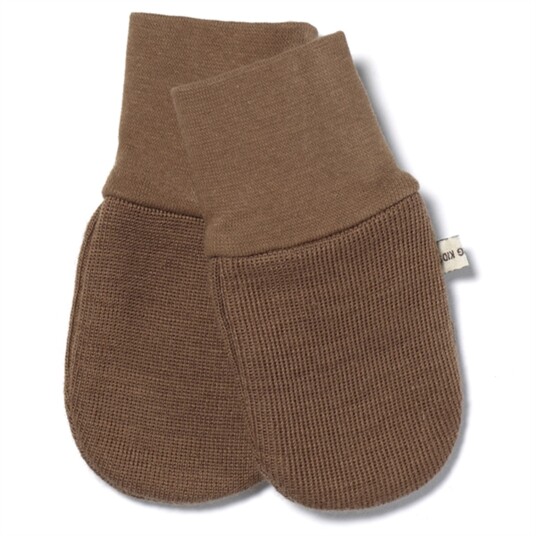 Racing Kids Vante Baby Acorn S/9-24 mdr