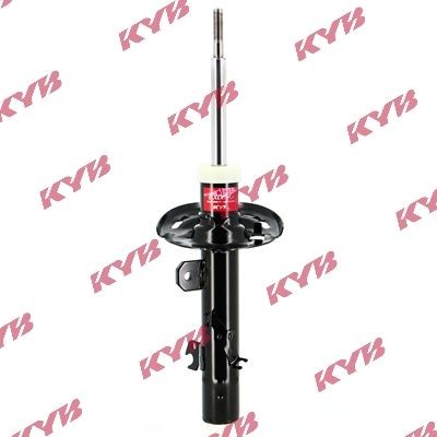 Støtdemper KYB 3338050 Støtdemper KYB 3338050