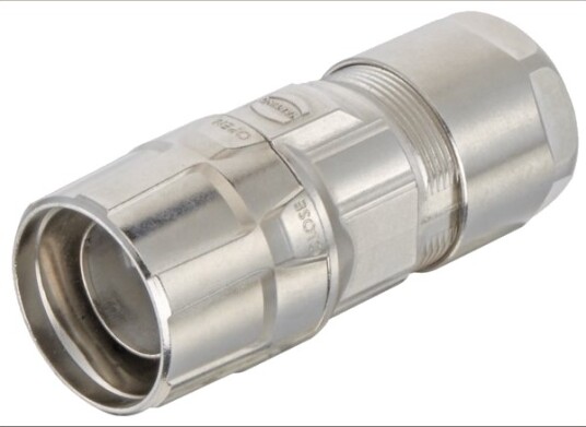 Harting 09 15 100 0492 Kabelkabinett Harting 09 15 100 0492 Kabelkabinett