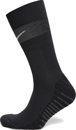 Nike Nike Squad   BLACK/ANTHRACITE/WHITE   L