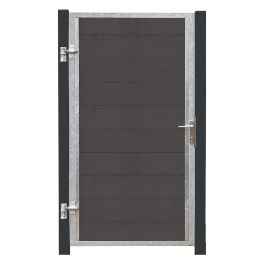 Port PLUS Futura 99x180