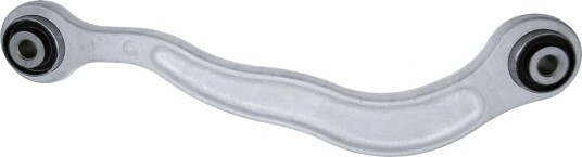 Stang hjuloppheng SPIDAN CHASSIS PARTS 46278