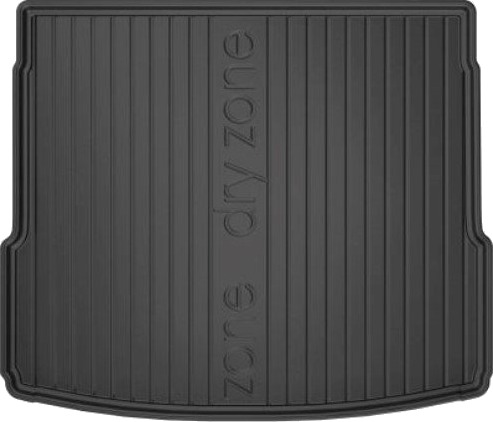 FROGUM DZ405240 Gulvplate til bagasjerom / teppe til bagasjerom
