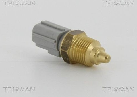 Sensor, motortemperatur TRISCAN 8626 10058