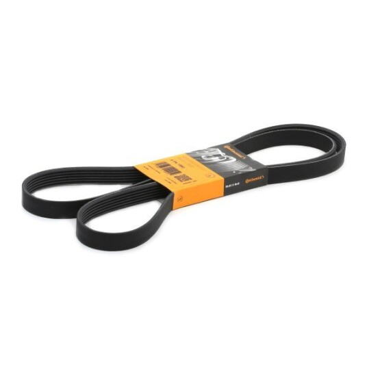 Kilerem CONTITECH 6PK1880 Kilerem CONTITECH 6PK1880