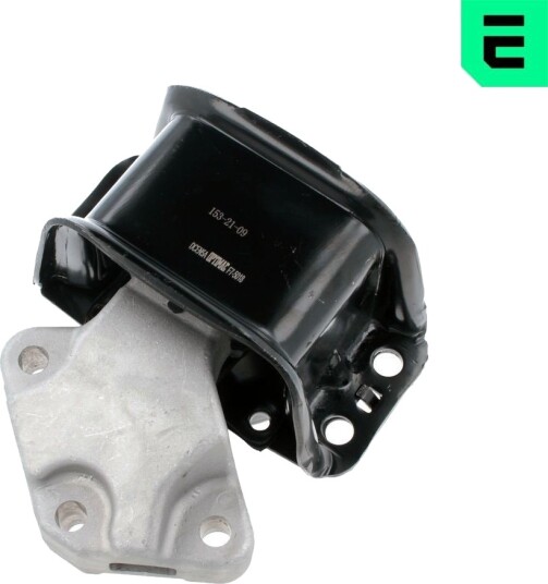 OPTIMAL F7 5018 Motorfeste