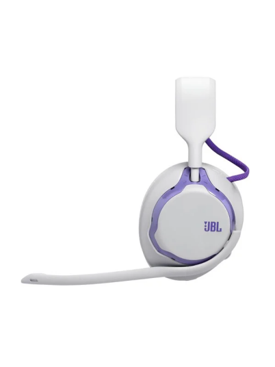 JBL Quantum 650 Hvit