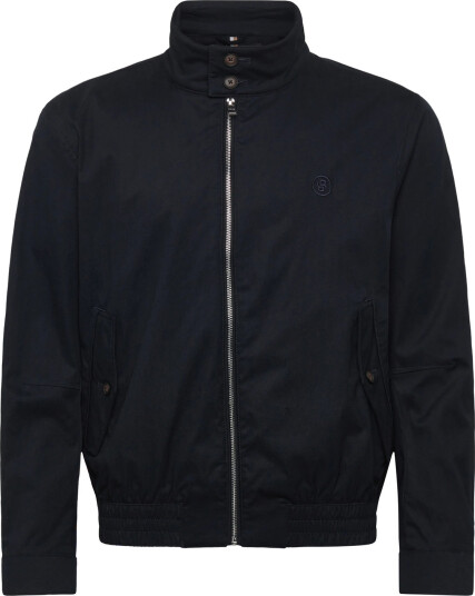 BOSS H-Coiner2 - Navy - 54 BOSS H-Coiner2 - Navy - 54