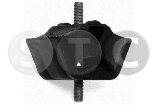 Motorfeste STC T400546