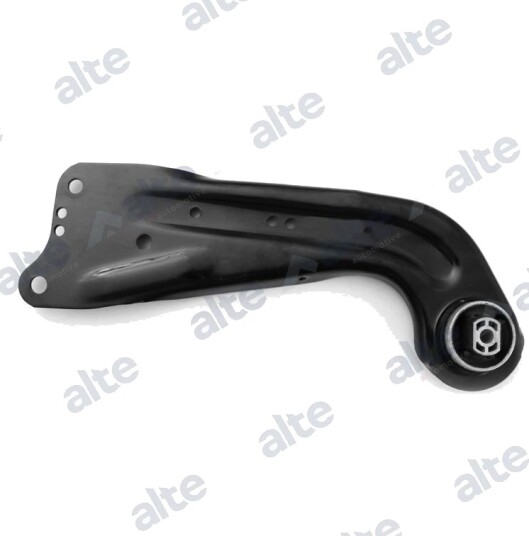 Bærearm ALTE AUTOMOTIVE 91579AL
