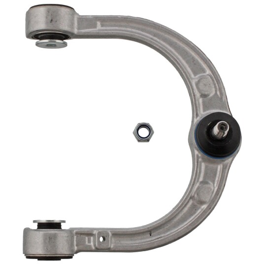 Bærearm FEBI BILSTEIN 28369