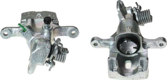 Bremsecaliper Axia 392804 Bremsecaliper Axia 392804