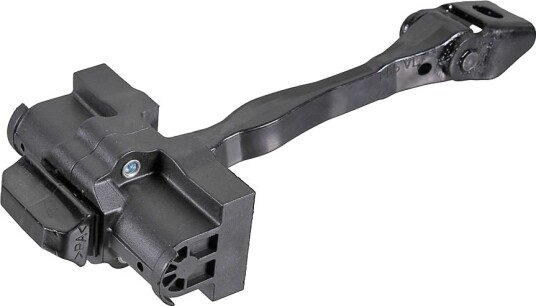 Dørstopper METZGER 2312423
