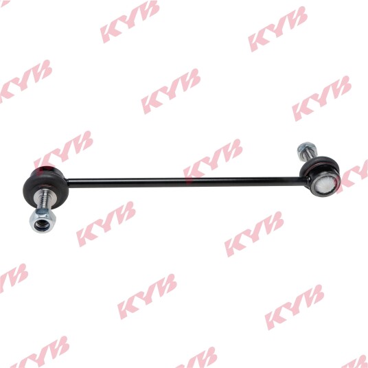 KYB KSLF4025 Stabilisatorstag KYB KSLF4025 Stabilisatorstag