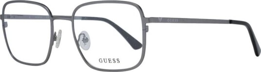 Max Mara Dame Accessories Grå ONE SIZE,