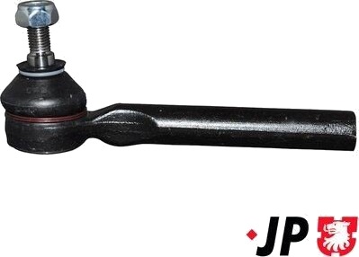 JP GROUP 3344600200 Endeledd JP GROUP 3344600200 Endeledd