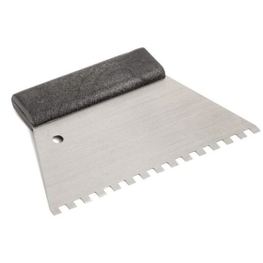 TANNSPARKEL VIFTE T/8MM 180 MM