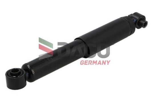Støtdemper DACO Germany 560614 Støtdemper DACO Germany 560614