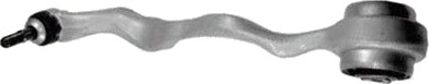 MOTAQUIP LVSA1135 Bærearm