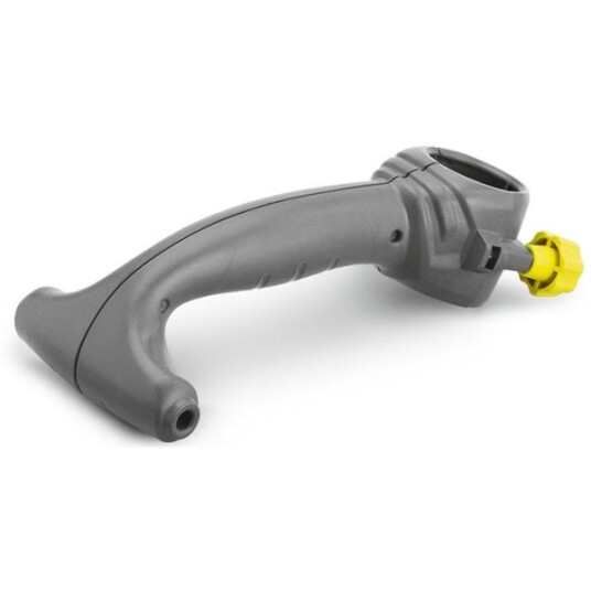 Kärcher Professional 43213800 Håndtak Easy Lock, Rengjøringsmaskiner