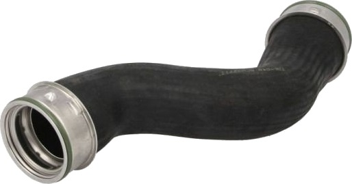 THERMOTEC DCW327TT Ladeluftslange