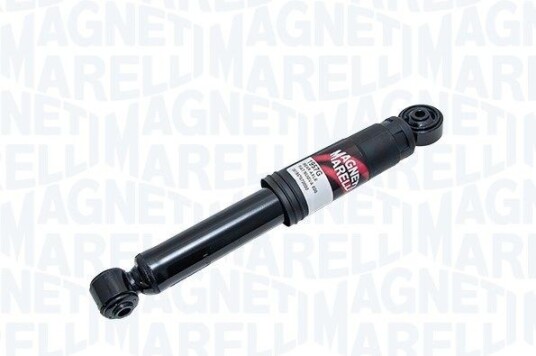 Støtdemper MAGNETI MARELLI 351957070000