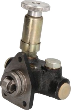 Bensinpumpe ENGITECH ENT120255