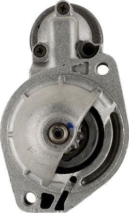 ROTOVIS Automotive Electrics 8013150 Starter
