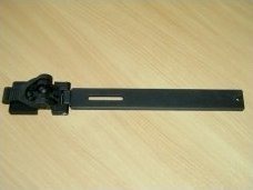 Manfrotto R165.07 Spreader Arm for 165MV Spreader Manfrotto R165.07 Spreader Arm for 165MV Spreader